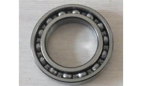 FRONT BEARING FLAMINA AURELIA