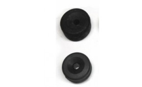 FULVIA GEARBOX SUPPORT DOWEL KIT