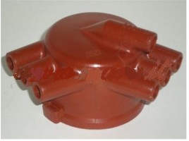 DISTRIBUTOR CAP FLAMINIA