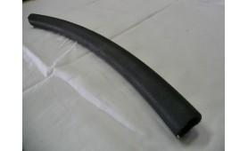 DELTA INTEGRALE EVOLUZIONE RADIATOR SLEEVE