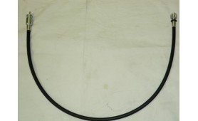 TACHOMETER CABLE AURELIA B24