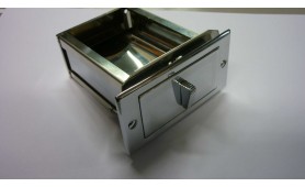 AURELIA B20 ASHTRAY