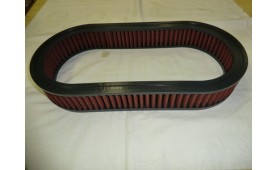 FLAMINIA AIR FILTER 3B 3C