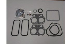 FLAVIA ENGINE GASKET SERIES 2000