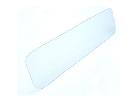 WINDSCREEN AURELIA B20