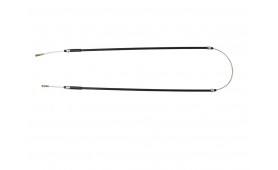 BETA MONTECARLO HANDBRAKE CABLE