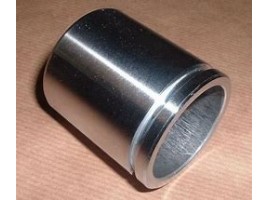 PISTONCINO FRENI FULVIA 43 MM