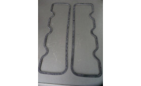 B20 2.5 GUN COVER GASKET