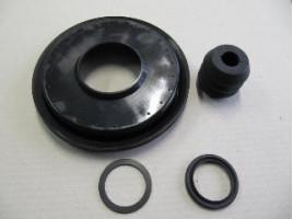 KIT REVISIONE SERVOFRENO FULVIA 2/3 SERIE