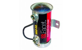 FLAVIA FUEL PUMP 815