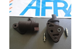 FRONT BRAKE CYLINDERS APPIA 3 SERIES