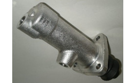 AURELIA BRAKE MASTER CYLINDER