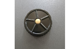 APPIA AURELIA RADIATOR CAP