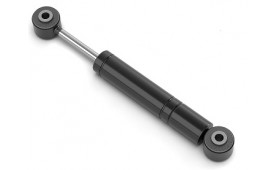 BETA RIGHT SIDE FRAME SHOCK ABSORBER