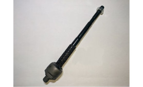 DELTA ALL-WHEEL STEERING ROD