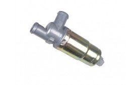 THEMA MINIMUM ADJUSTMENT VALVE