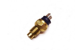 WATER TEMPERATURE SENSOR DELTA 8V