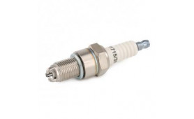 ORIGINAL DELTA THEMA SPARK PLUG