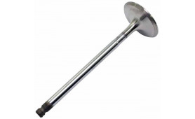 FULVIA EXHAUST VALVE 1.3