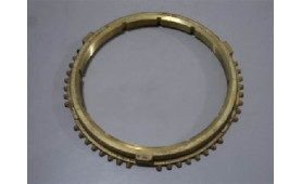 FULVIA SYNCHRONISING RING