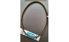 DELTA 1.6 HF TURBO SERVICE BELT