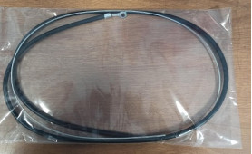 APPIA STARTER CABLE 3 SERIES