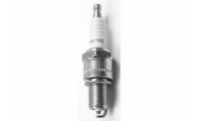 SPARK PLUG BETA