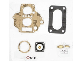 KIT REVISIONE CARBURATORI BETA MONTECARLO