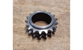 CHAIN TENSIONER SPROCKET APPIA