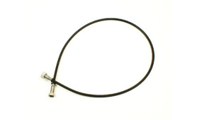 RANGE SPEEDOMETER CABLE