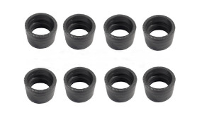 INTAKE SLEEVES KIT THEMA 8.32