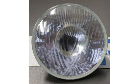 FRONT LIGHT APPIA 3 SERIES