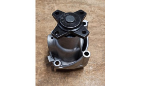 DELTA INTEGRALE EVOLUZIONE 16V WATER PUMP