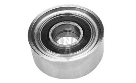 BETA MONTE CARLO TENSIONER BEARING