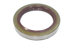 FRONT CRANKSHAFT OIL SEAL THEMA 8.32