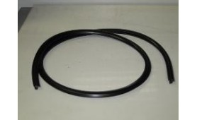 WINDOW GASKET LANCIA AUGUSTA