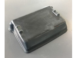 BATTERY COVER for Aurelia B50 (1950-51)