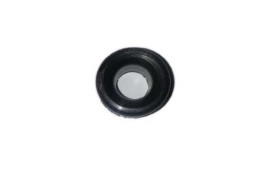 APRILIA ARDEA SUSPENSION BUSHING