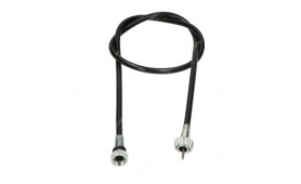 ODOMETER CABLE FULVIA FLAVIA