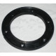 FLOATING RING SEAL for TANK Flavia 2nd Series Sedan 1500-1800-2000 (1967-71)