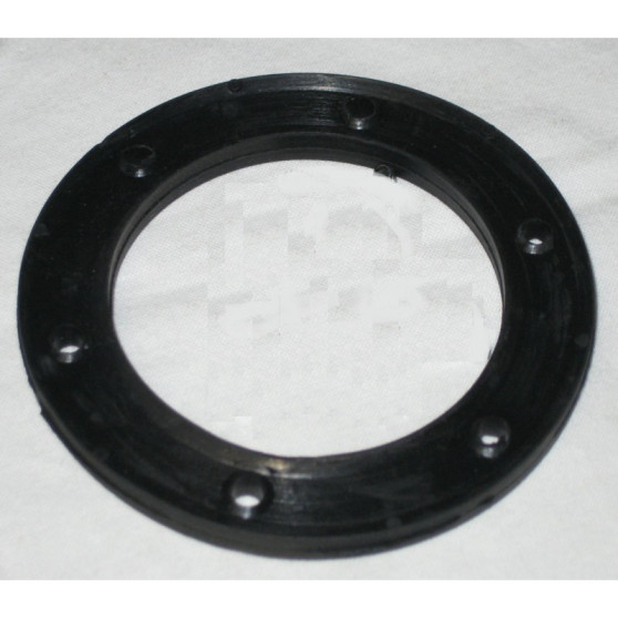 FLOATING RING SEAL for TANK Flavia 2nd Series Sedan 1500-1800-2000 (1967-71)