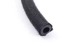 BETA MONTECARLO BRAKE BOOSTER HOSE