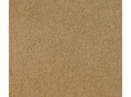 TESSUTO ALCANTARA BEIGE DELTA