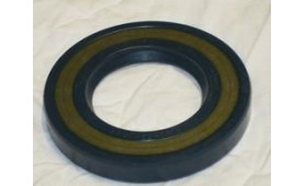 GEARBOX OIL SEAL DELTA INTEGRALE EVOLUZIONE