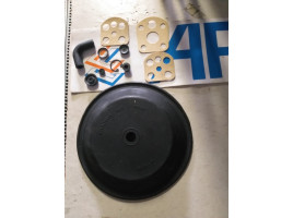 KIT REVISIONE SERVOFRENO FULVIA 1 SERIE 1.3s