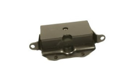 FRONT ENGINE MOUNT FLAVIA 2000