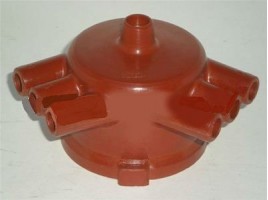 DISTRIBUTOR CAP AURELIA